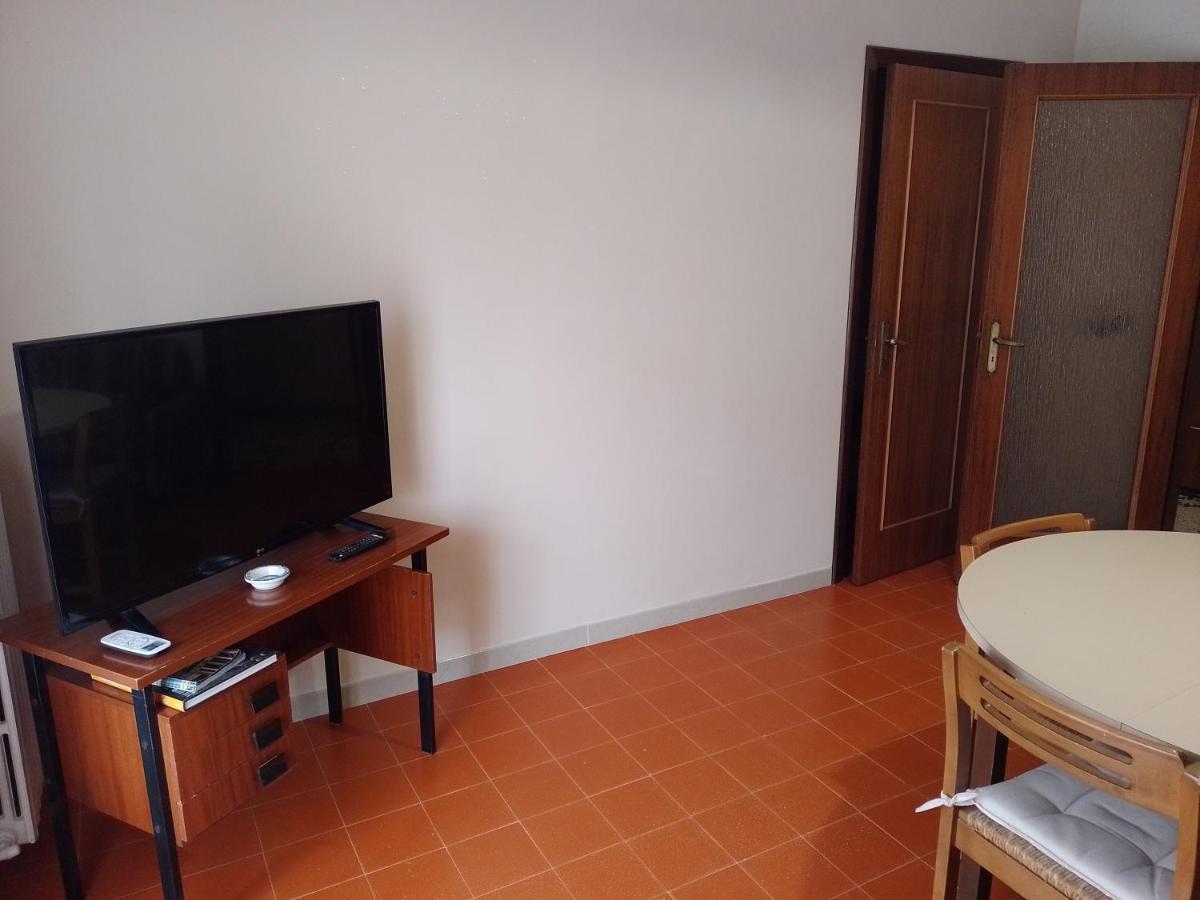 Risveglio Al Sole Apartment Ragusa