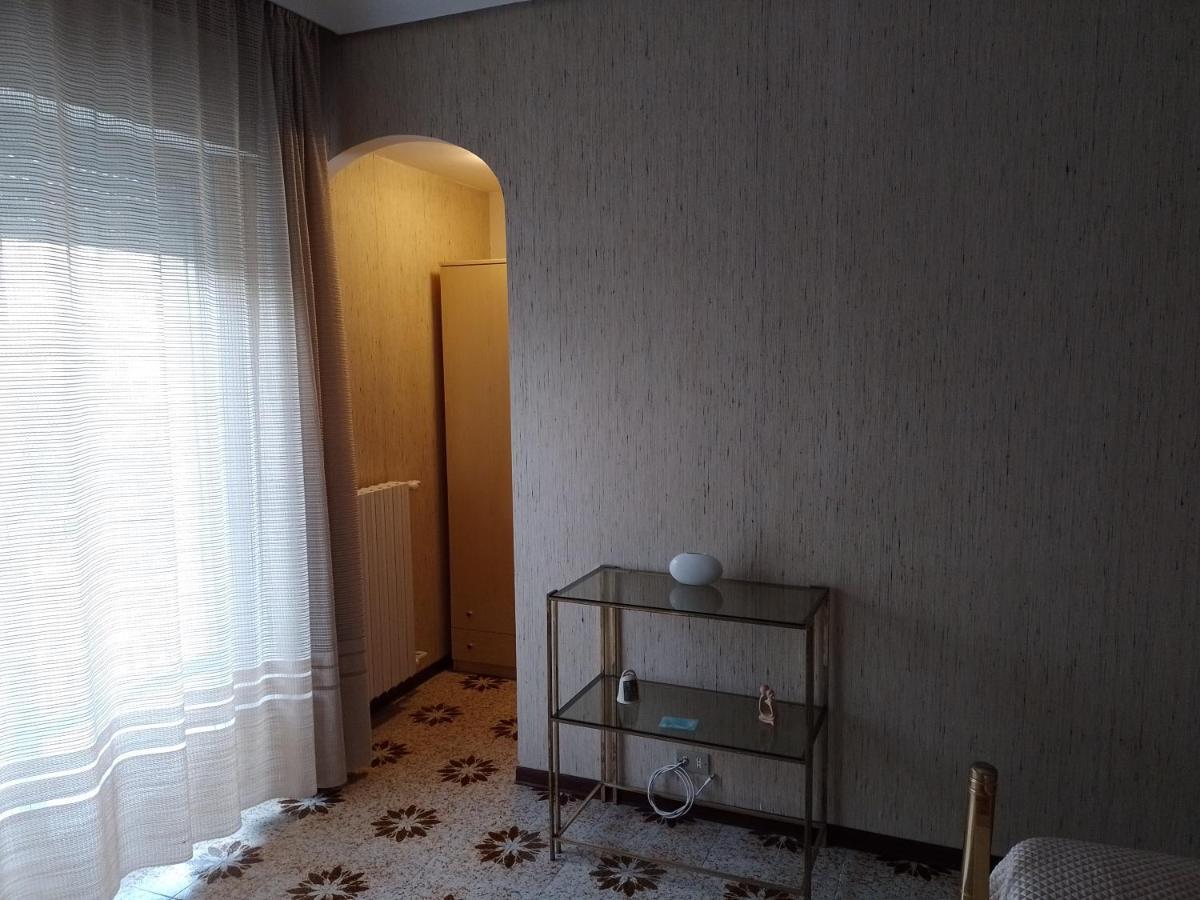 Risveglio Al Sole Apartment