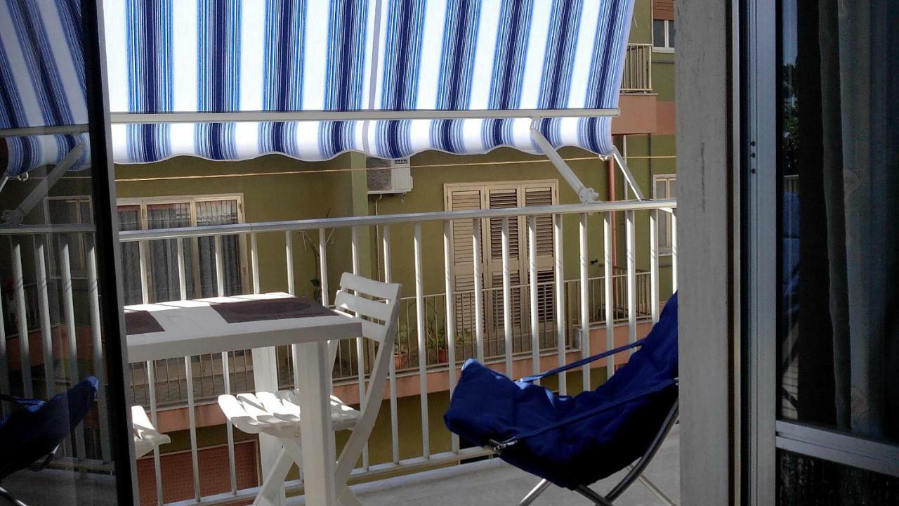 Risveglio Al Sole * Ragusa