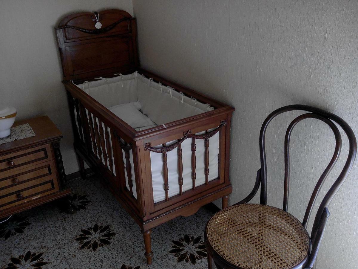 Apartment Risveglio Al Sole Ragusa