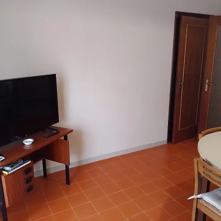 Risveglio Al Sole Apartment Ragusa Room photo