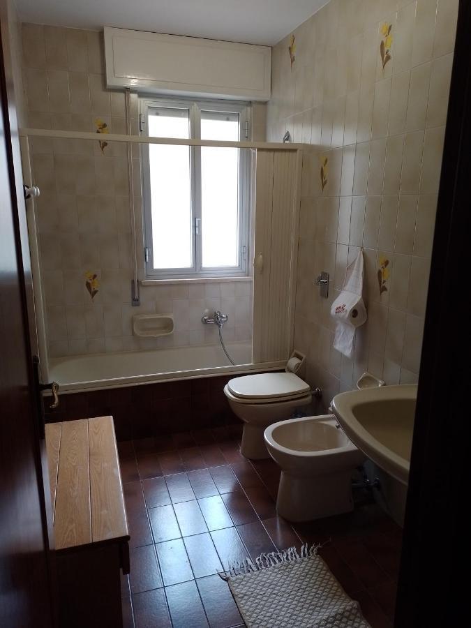 Risveglio Al Sole Apartment Ragusa