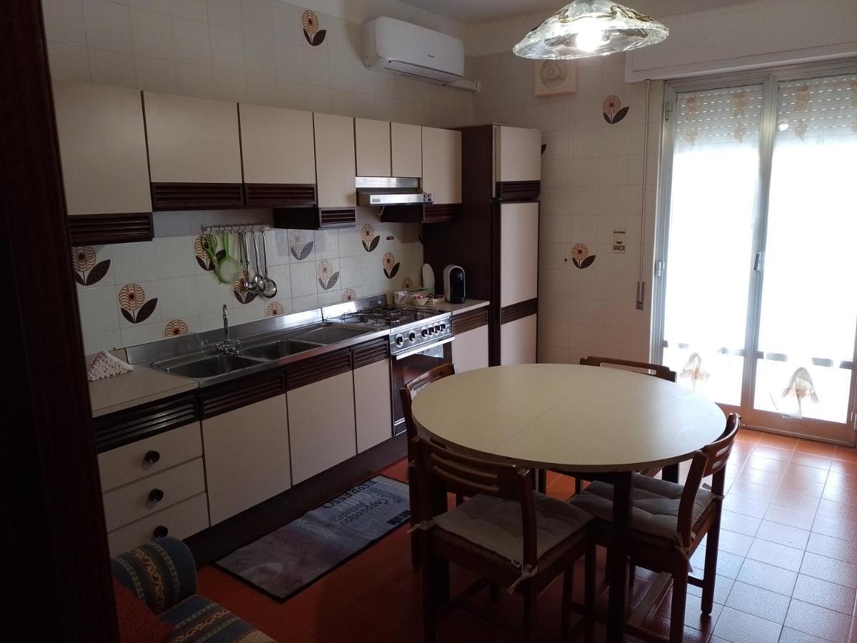 Risveglio Al Sole Apartment Ragusa