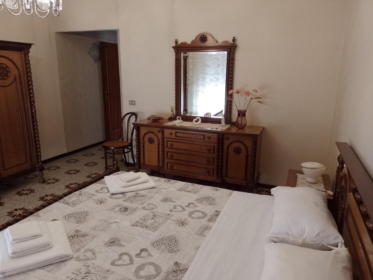 Risveglio Al Sole Apartment Ragusa
